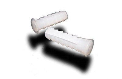 TACO PLASTICO SUMIPLAS  5 (B/25 UDS.)