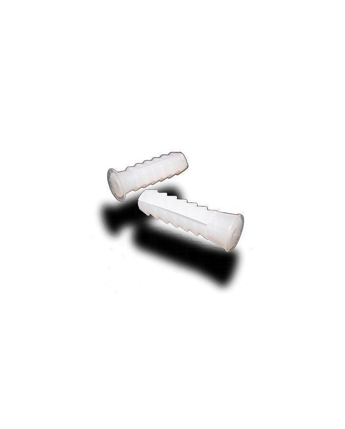 TACO PLASTICO SUMIPLAS  5MM. (B/25 UDS.) 5000