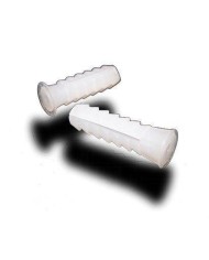 TACO PLASTICO SUMIPLAS  5MM. (B/25 UDS.) 5000