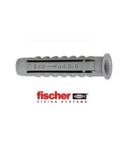 TACO NYLON TN4S INDEX 12X60MM. (25U) TN4S12