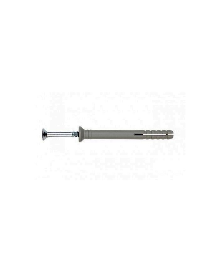 TACO CLAVABLE INDEX 6X70 (100U) TCCA06070