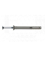 TACO CLAVABLE INDEX 6X40 (100U)