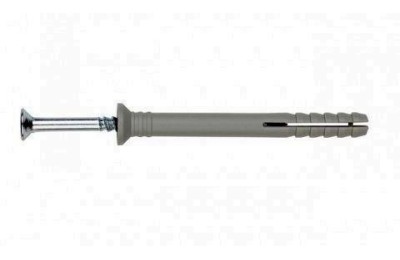 TACO CLAVABLE INDEX 6X40...