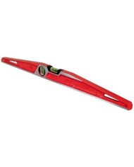 NIVEL ALA AVION STANLEY  40 CMS. MALH-40