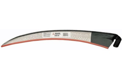 GUADAÑA BELLOTA 2509-24