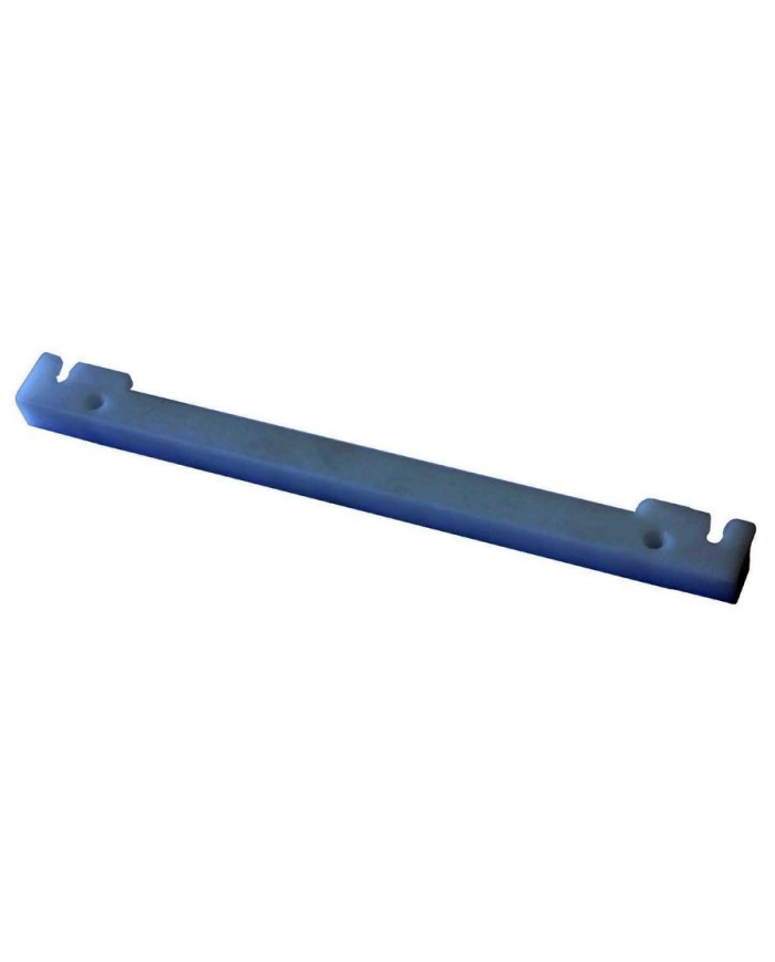 REGLETA SOPORTE ESCURREPLATOS SAUVIC 92187