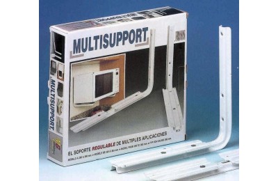 SOPORTE MICROONDAS BLANCO MG-211 (29/36)