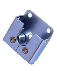 SOPORTE COCINA RECTANGULAR 44X74-60X90