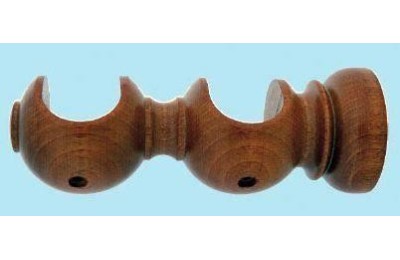 SOPORTE CHYC MADERA TEKA 28...