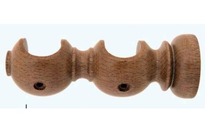 SOPORTE CHYC MADERA PINO 28...