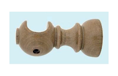 SOPORTE CHYC MADERA PINO 28...