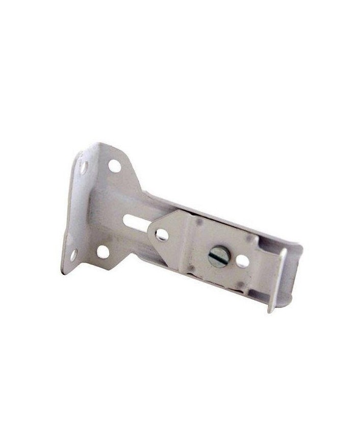 SOPORTE LATERIAL 6-9CM. RIEL CHYC JUEGO