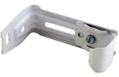 SOPORTE CENTRAL 6-9CM....