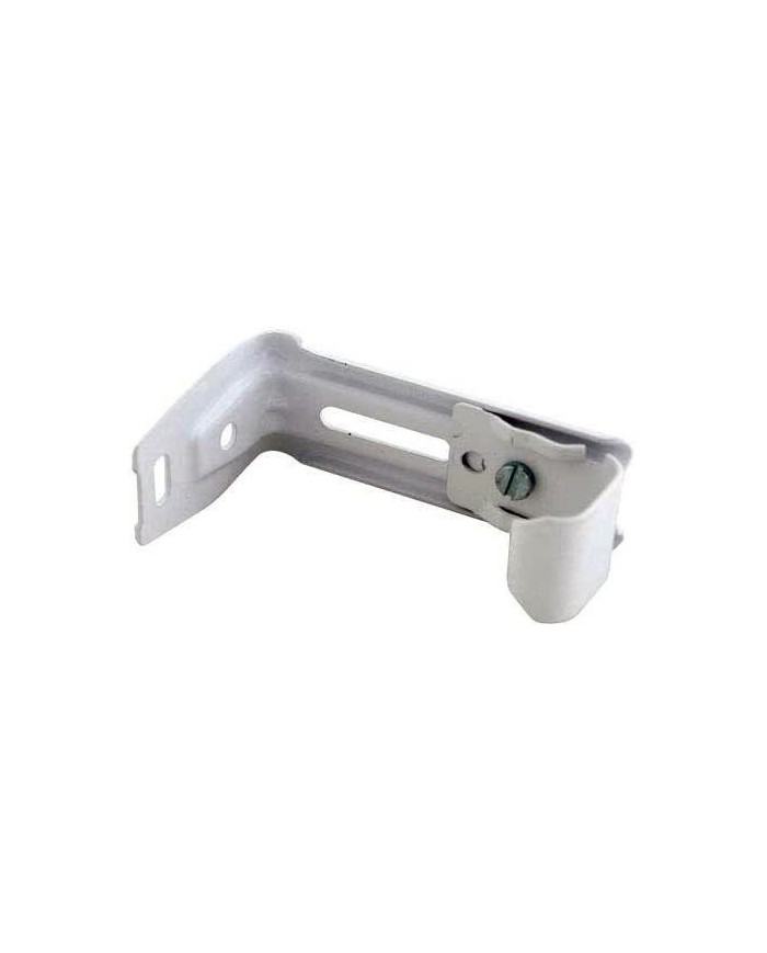 SOPORTE CENTRAL 6-9CM. ANCHO RIEL CHYC