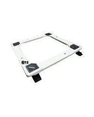 SOPORTE COCINA RECTANGULAR 44X74-60X90