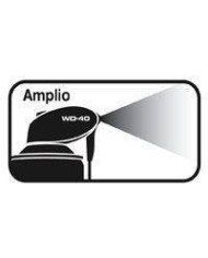 ACEITE LUBRICANTE 500ML. DOBLE ACCION WD40