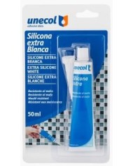 SILICONA STOP-MOHO 280ML. TRANSPARENTE CEYS