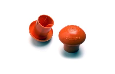 SETA PROTECTORA 2250 100UND. JAR