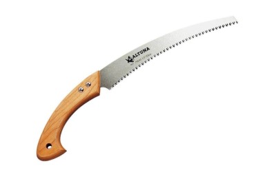 SERRUCHO PODA ALTUNA 330MM....