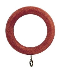 ALARGADERA DE SOPORTE RIEL CHYC