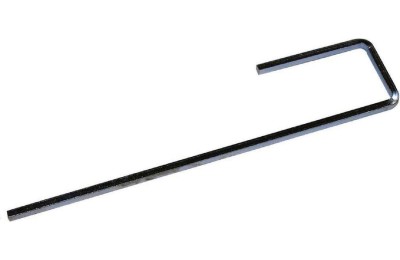 TOPE LATERAL RUBI CORTADOR TS-30/40