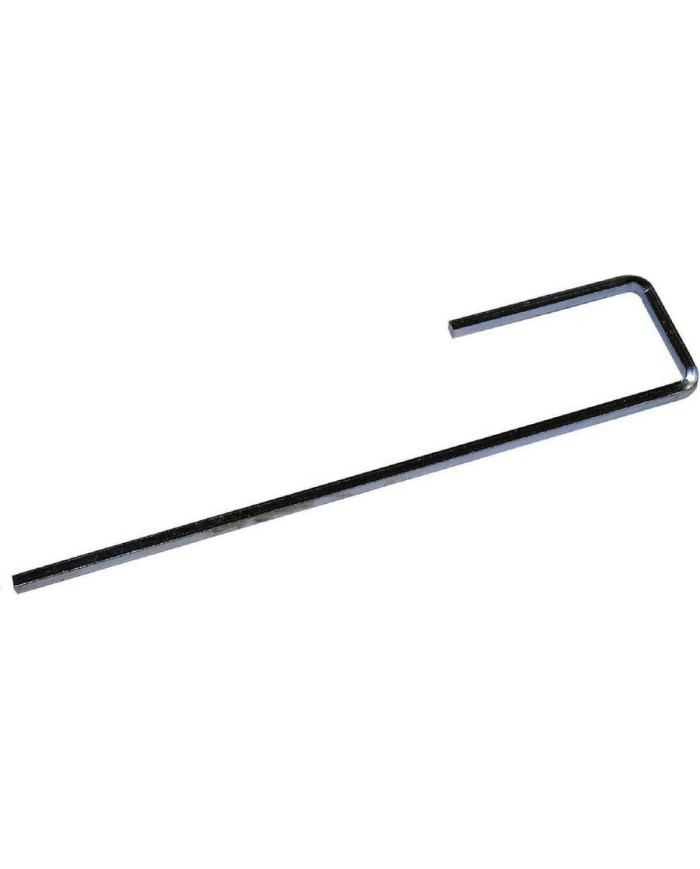 TOPE LATERAL RUBI CORTADOR TS-30/40 15743