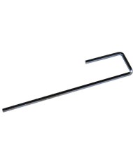TOPE LATERAL RUBI CORTADOR TS-30/40 15743