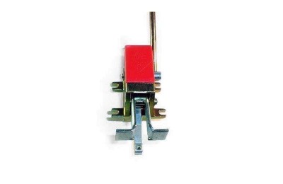 SEPARADOR RUBI MODELO S  REF.07933