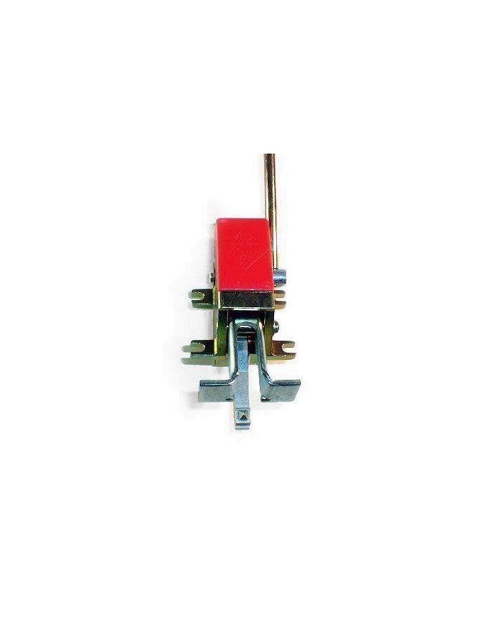 SEPARADOR RUBI MODELO S  REF.07933