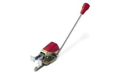 SEPARADOR RUBI MODELO S  REF.07933