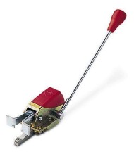 SEPARADOR RUBI MODELO S  REF.07933