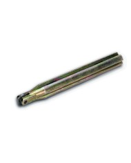 RODEL RUBI 10 MM REF.01946 GRES