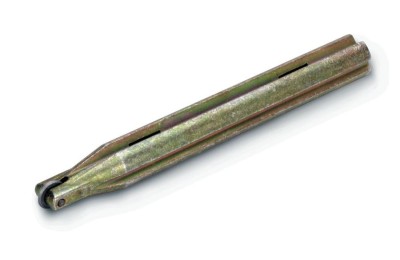 RODEL RUBI  6 MM  REF.01945 METALDURO