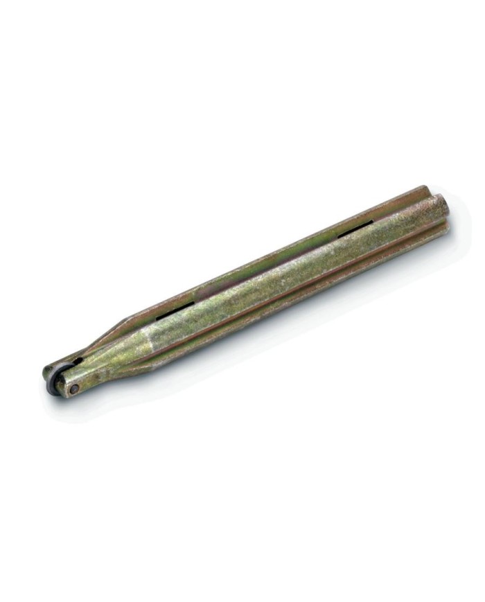 RODEL RUBI  6 MM  REF.01945 METALDURO