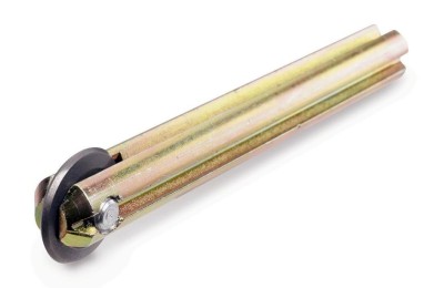 RODEL RUBI 18 MM REF.01992 PLUS