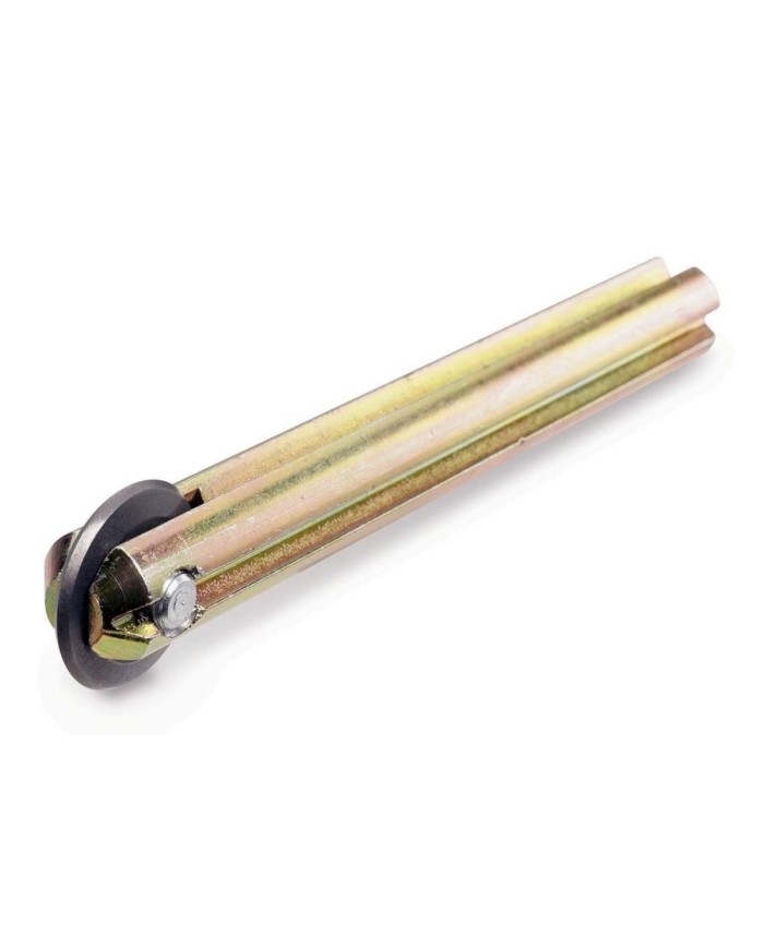 RODEL RUBI 18 MM REF.01992 PLUS