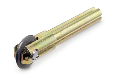 RODEL RUBI 18 MM REF.01950 SUPER