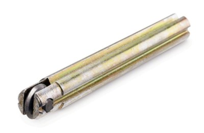 RODEL RUBI 10 MM REF.01946 GRES