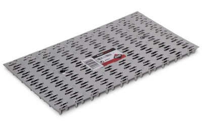 RECAMBIO RASCADOR RUBI MONOCAPA 65957