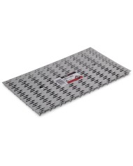 RECAMBIO RASCADOR MONOCAPA VALLES 250X144