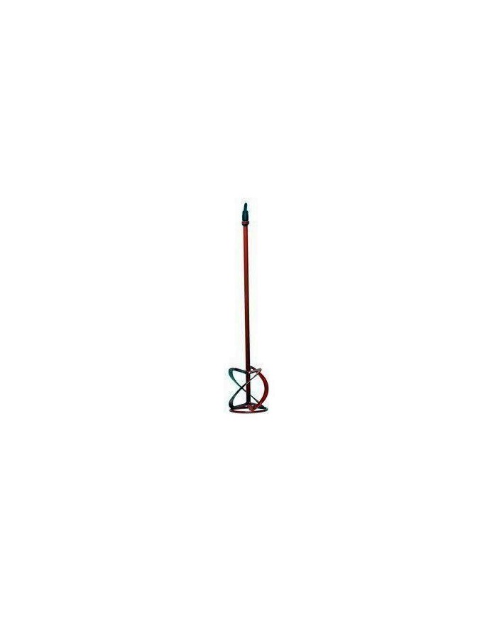 VARILLA MEZCLADOR COLA RUBI M-120-R 76918