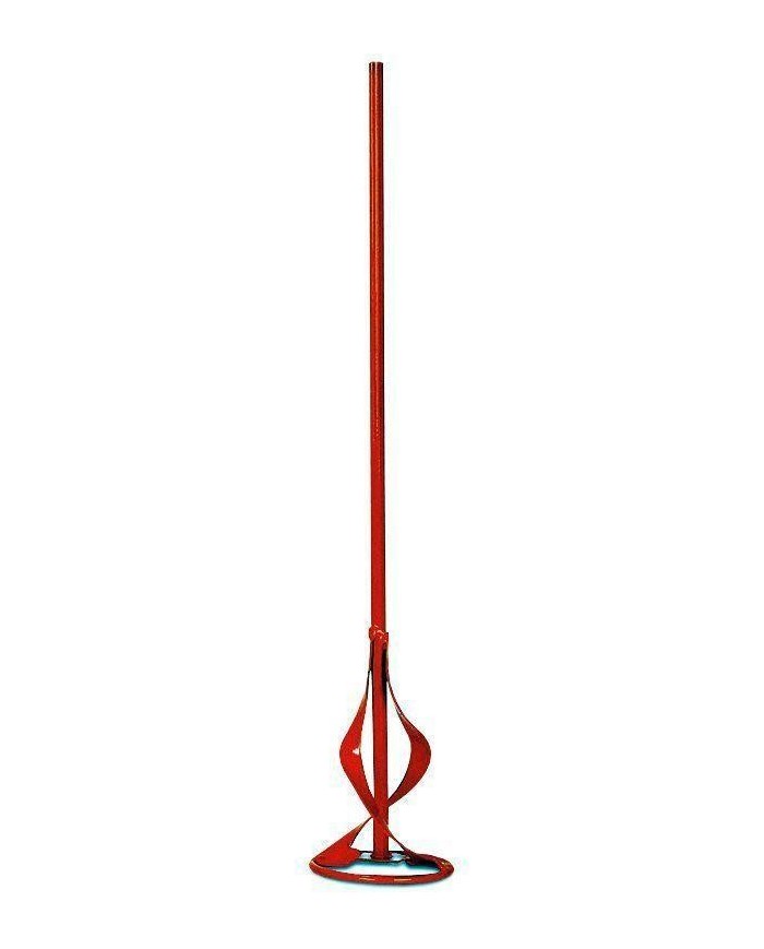VARILLA MEZCLADOR PINTURA RUBI L-100 65934
