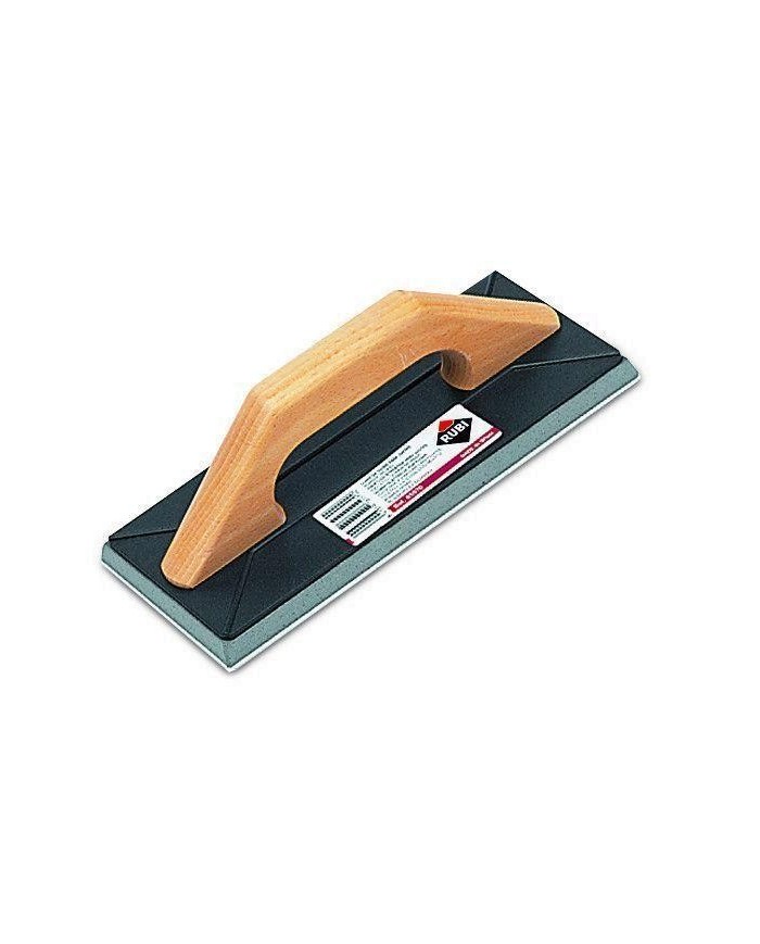 LLANA JUNTEAR RUBI MANGO MADERA 65970