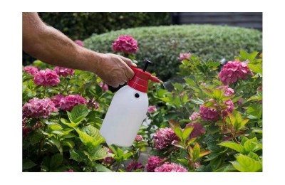 PULVERIZADOR KREATOR  2 LTS KRTGR6802