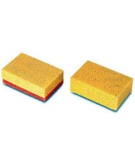 ESPUERTA BELLOTA DE GOMA Nº 2 11 LTS.