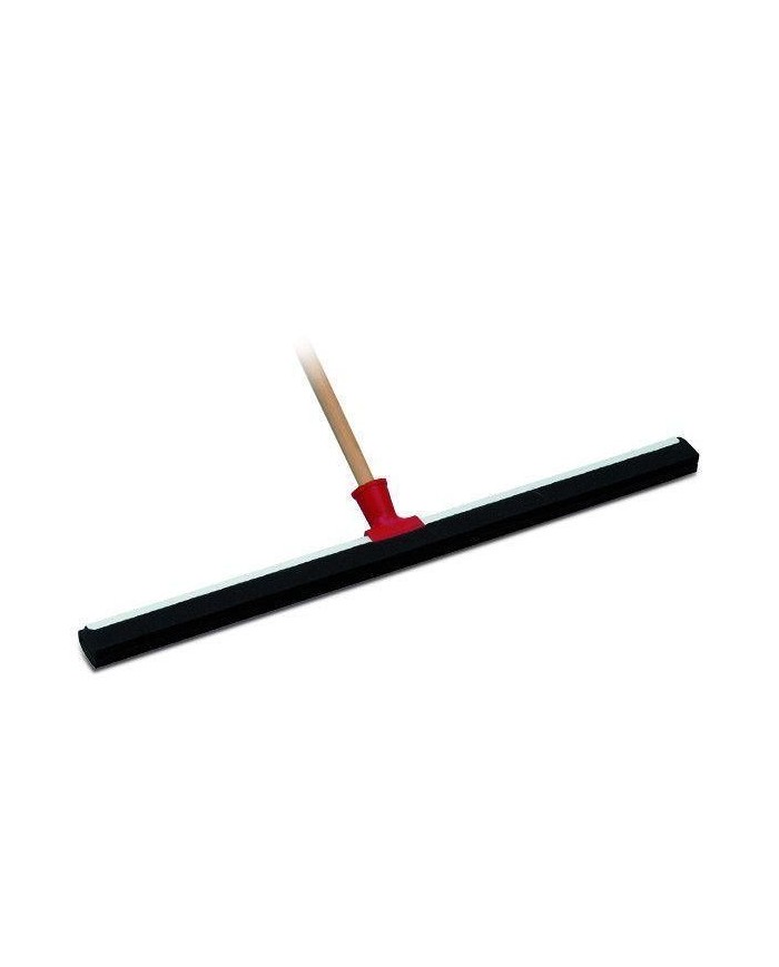 ESPATULA RUBI SOLADOR 60 CMS.(SIN MANGO).