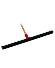 ESPATULA RUBI SOLADOR 60 CMS.(SIN MANGO).