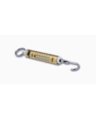 ROMANA DE BOLSILLO Nº 11 20KG. URKO