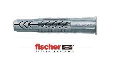 TACO FISCHER UX  5 X 30-R...