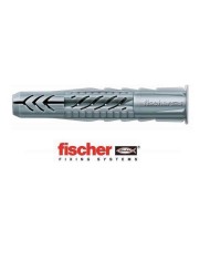 TACO FISCHER UX  5 X 30-R (100U)